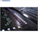 Mixer Digico SD10B 5